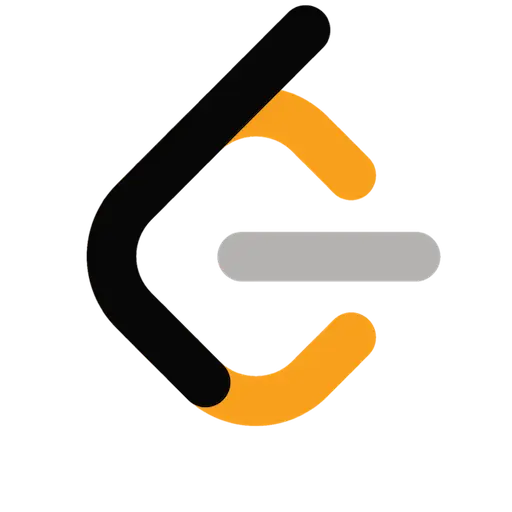 LeetCode