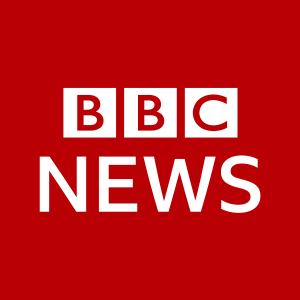 BBC News Clone