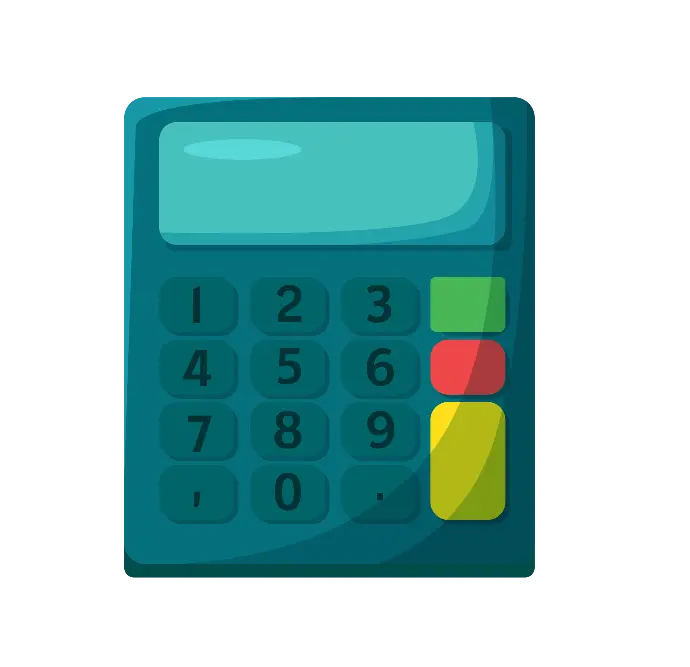 Calculator
