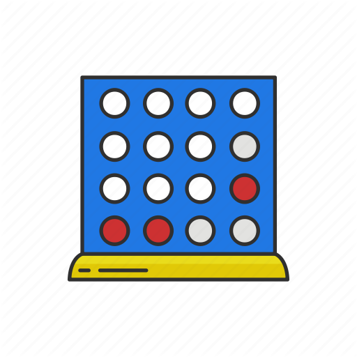 Connect Four