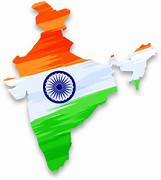 India Facts