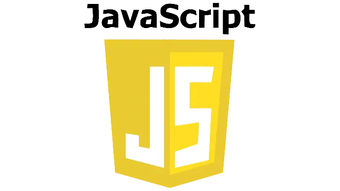 JavaScript
