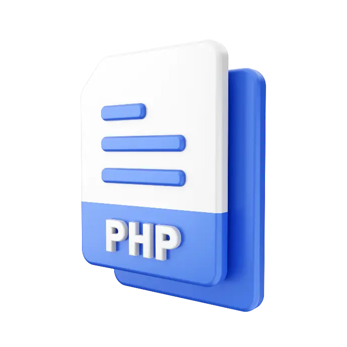 PHP