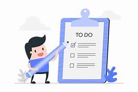 To-Do List